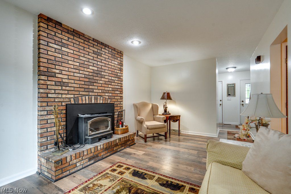 488 Valley Drive Medina OH 44256