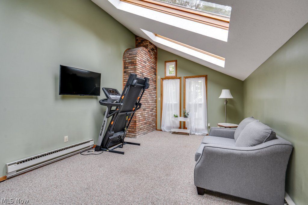 488 Valley Drive Medina OH 44256
