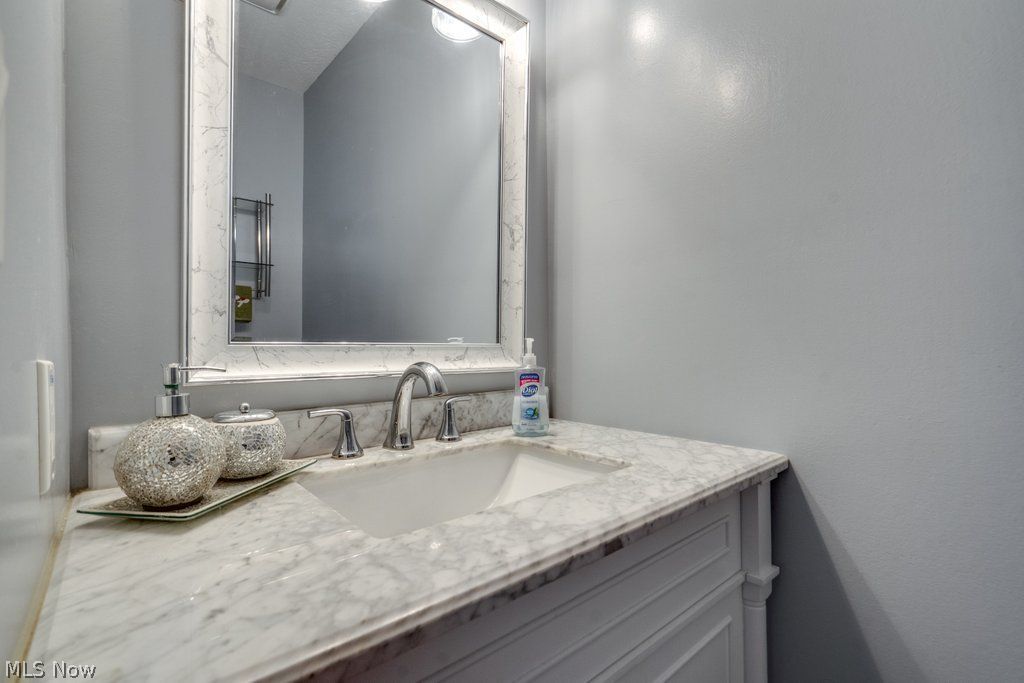 488 Valley Drive Medina OH 44256