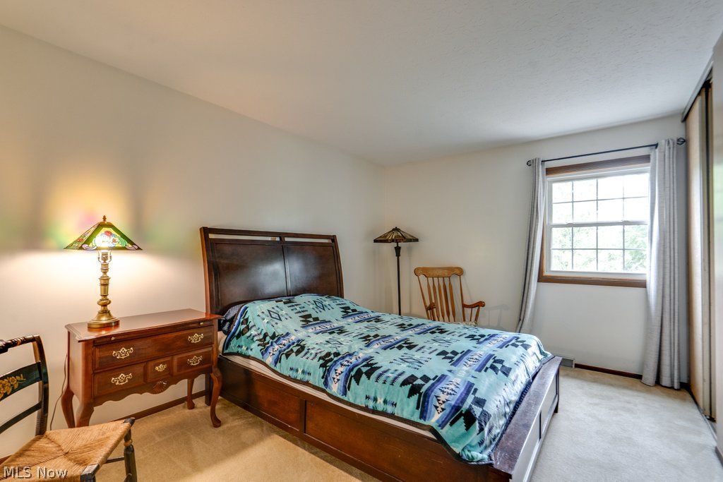 488 Valley Drive Medina OH 44256