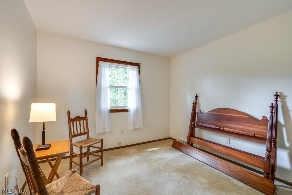 488 Valley Drive Medina OH 44256