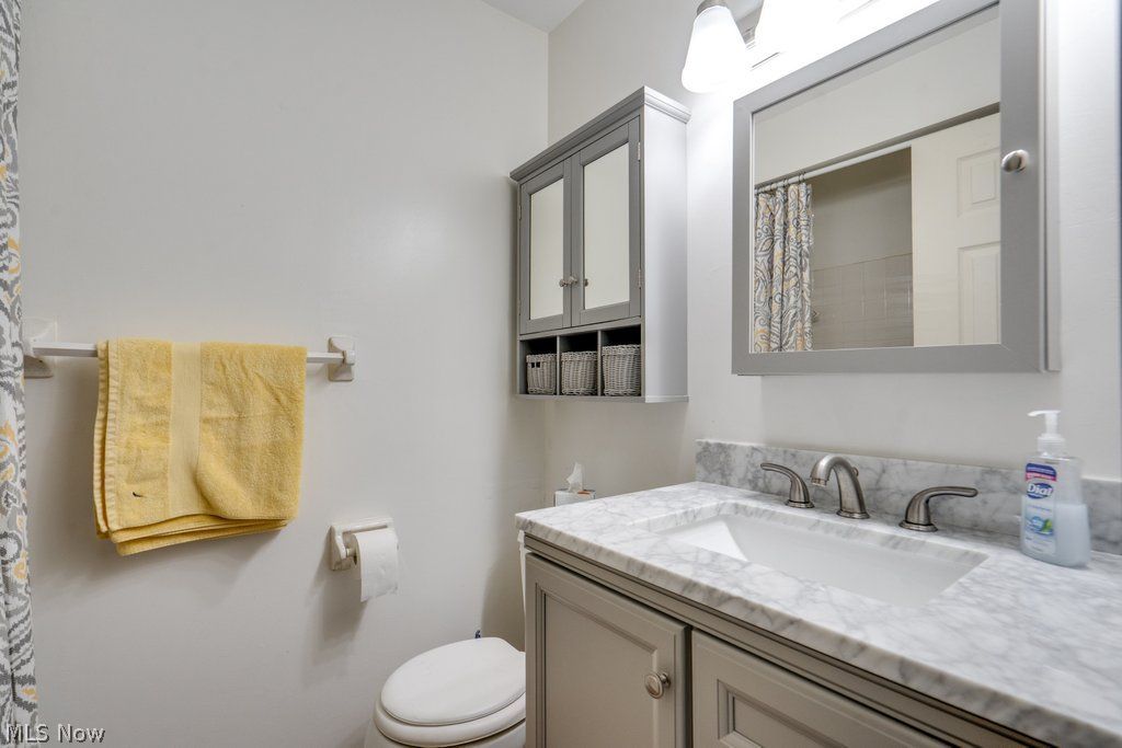 488 Valley Drive Medina OH 44256