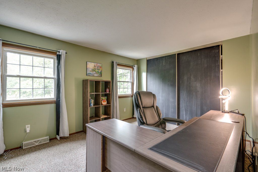 488 Valley Drive Medina OH 44256
