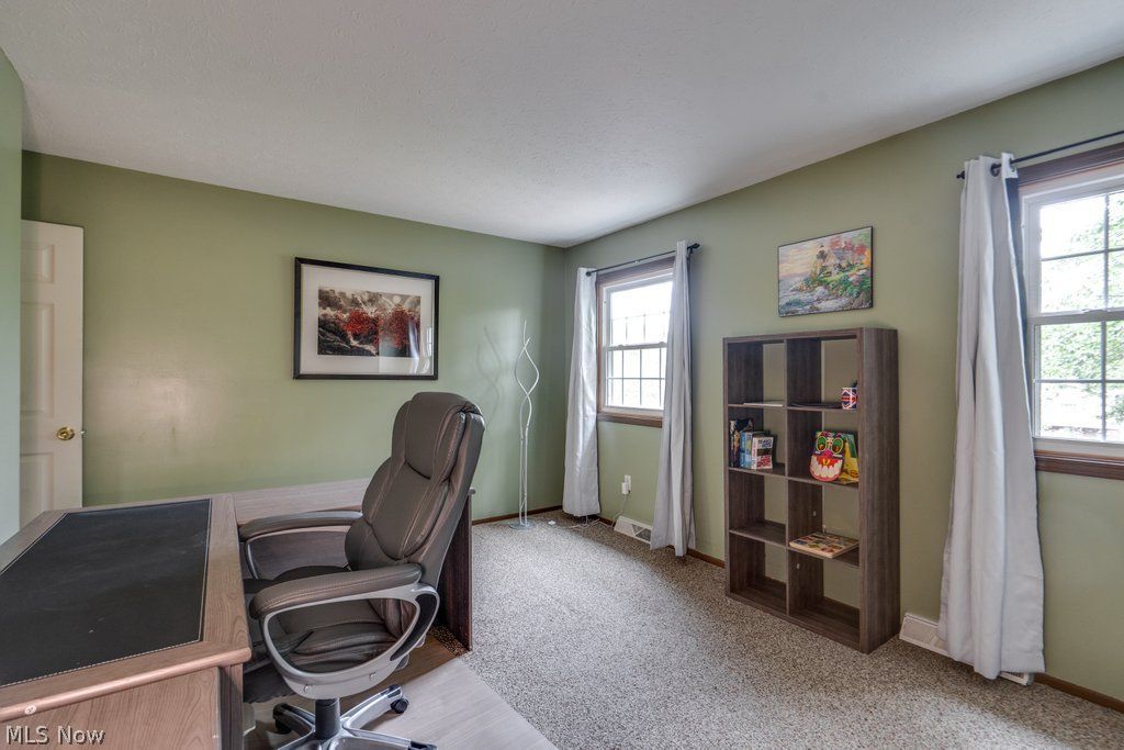 488 Valley Drive Medina OH 44256