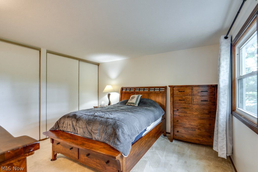 488 Valley Drive Medina OH 44256