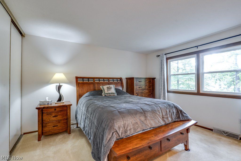 488 Valley Drive Medina OH 44256
