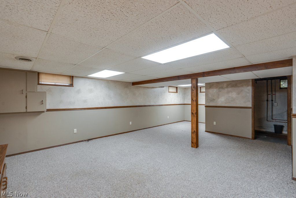 488 Valley Drive Medina OH 44256