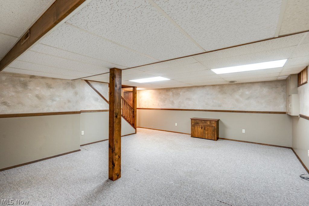 488 Valley Drive Medina OH 44256
