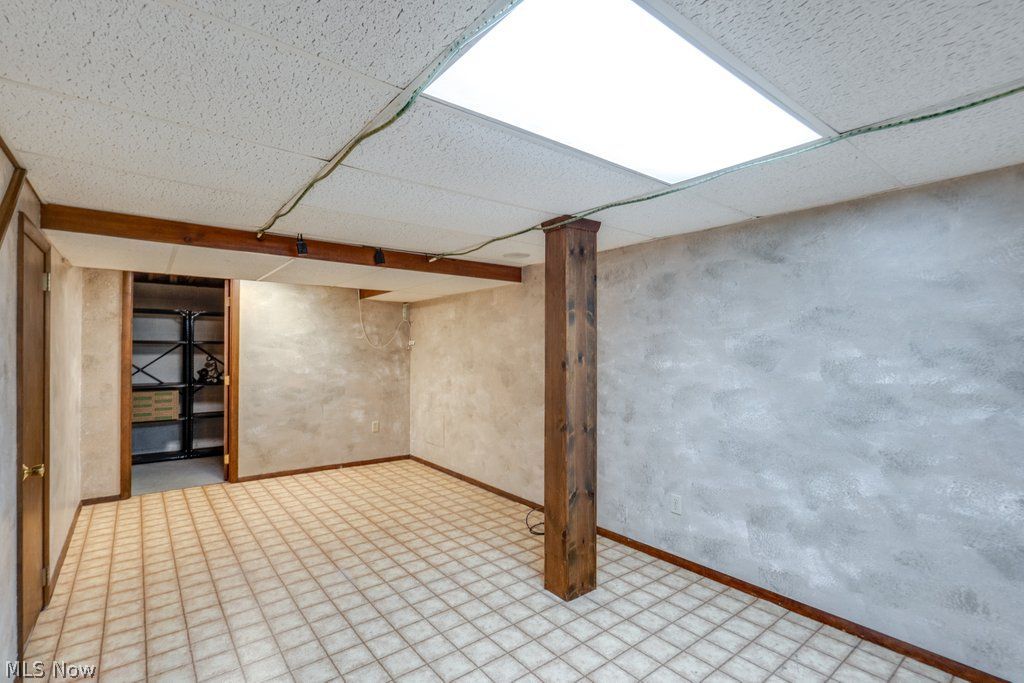 488 Valley Drive Medina OH 44256