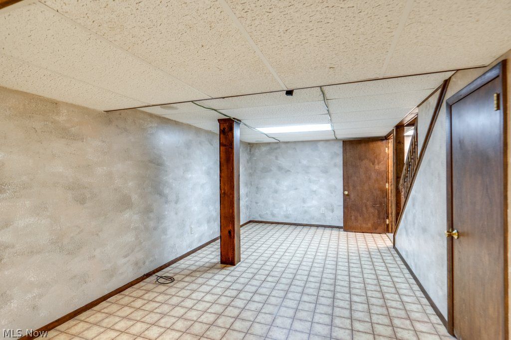 488 Valley Drive Medina OH 44256