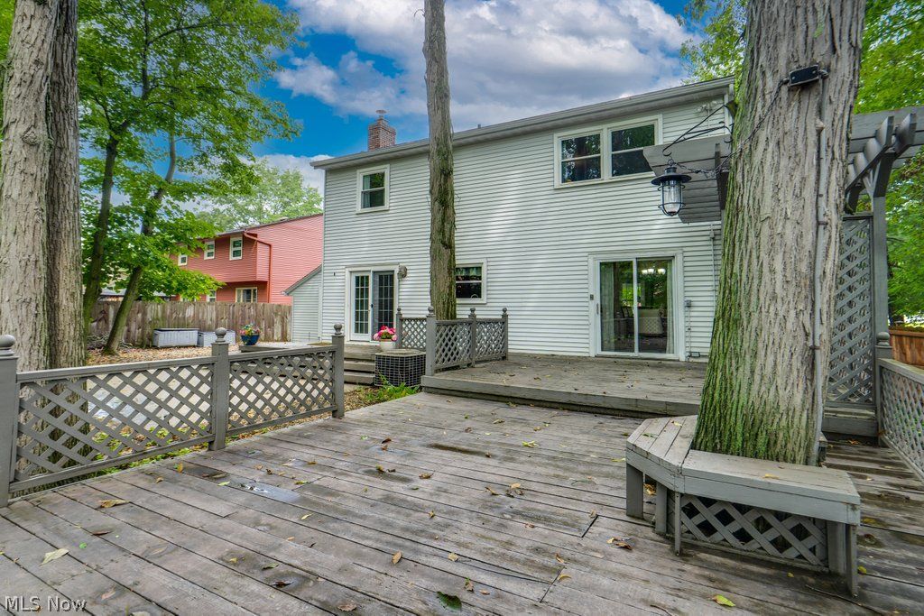 488 Valley Drive Medina OH 44256