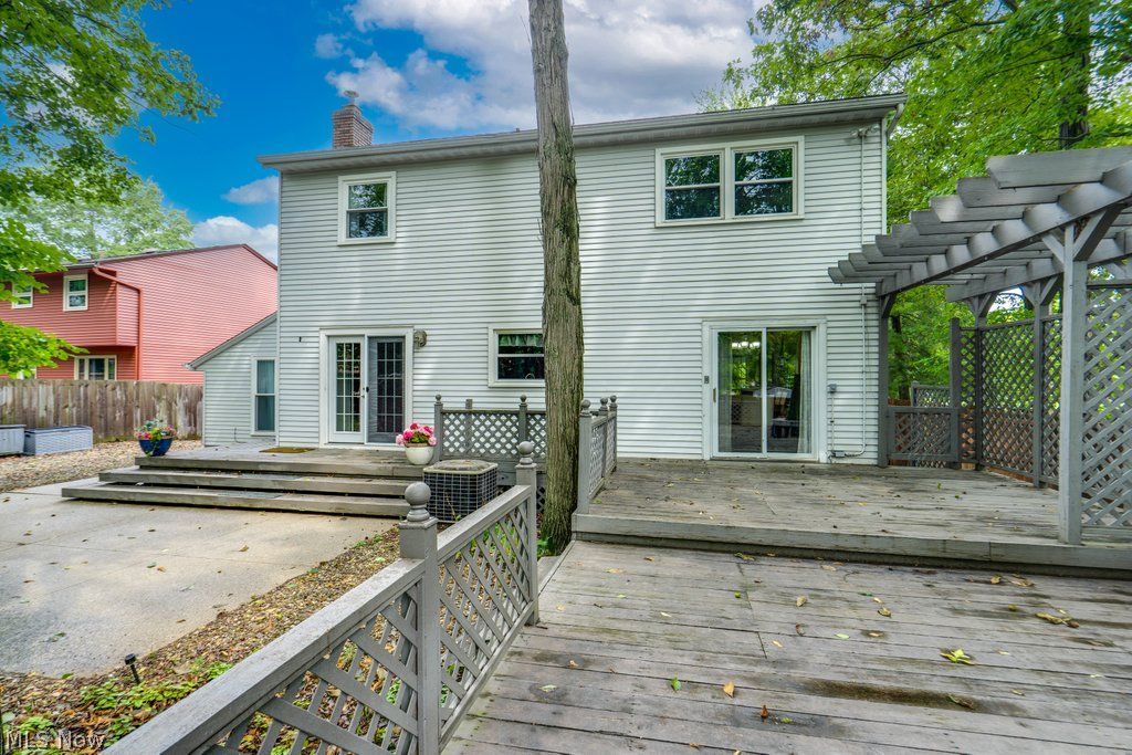 488 Valley Drive Medina OH 44256
