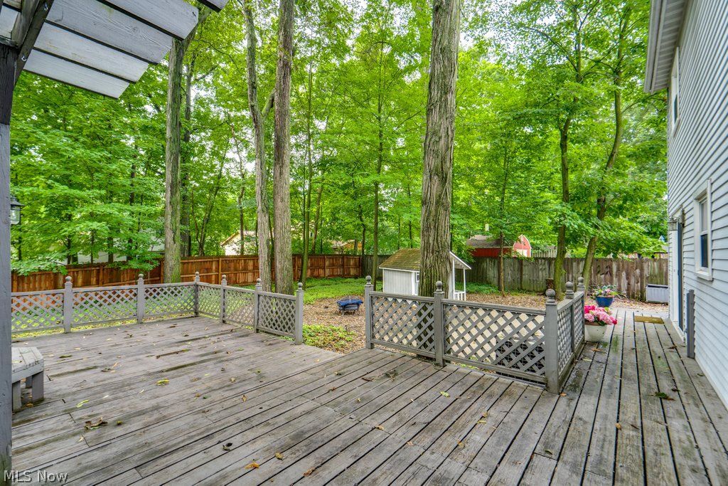 488 Valley Drive Medina OH 44256