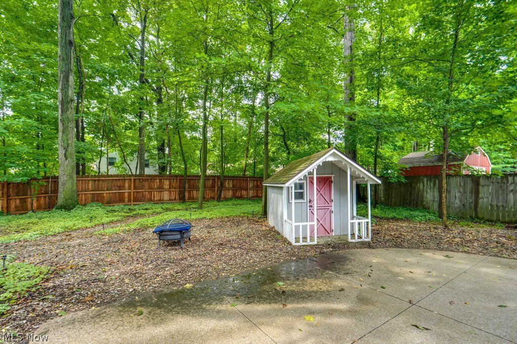 488 Valley Drive Medina OH 44256