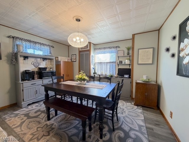 311 E 7th Street Uhrichsville OH 44683