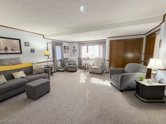 311 E 7th Street Uhrichsville OH 44683