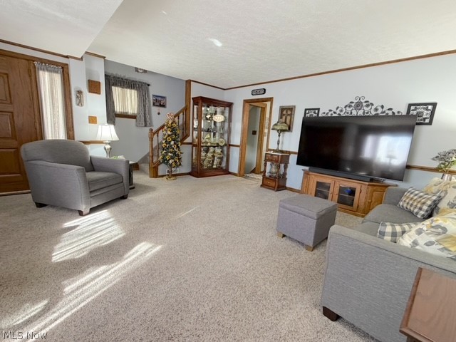 311 E 7th Street Uhrichsville OH 44683