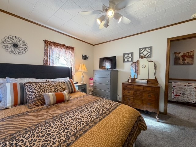 311 E 7th Street Uhrichsville OH 44683