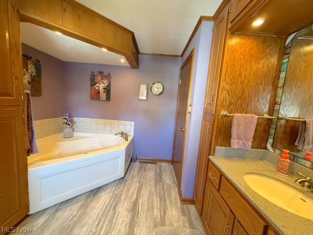 311 E 7th Street Uhrichsville OH 44683