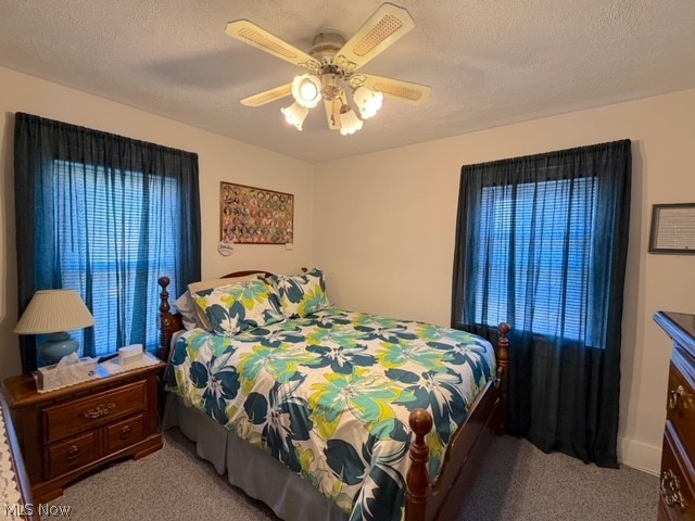 311 E 7th Street Uhrichsville OH 44683