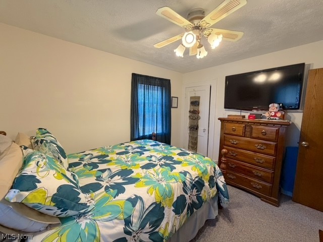 311 E 7th Street Uhrichsville OH 44683