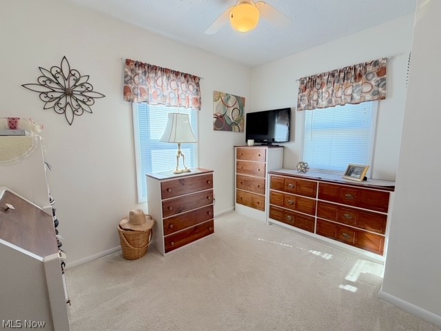 311 E 7th Street Uhrichsville OH 44683