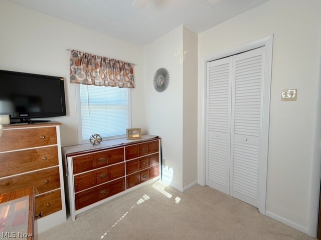 311 E 7th Street Uhrichsville OH 44683