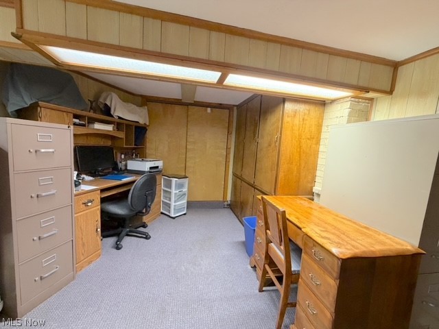 311 E 7th Street Uhrichsville OH 44683