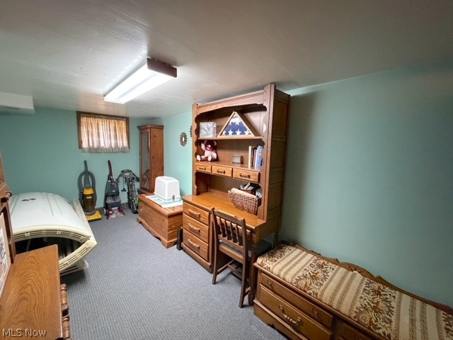 311 E 7th Street Uhrichsville OH 44683