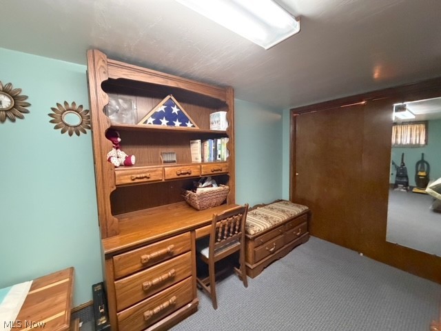 311 E 7th Street Uhrichsville OH 44683