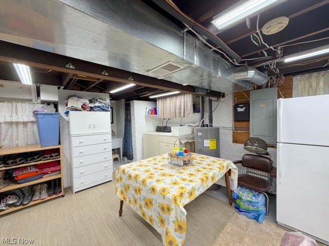 311 E 7th Street Uhrichsville OH 44683