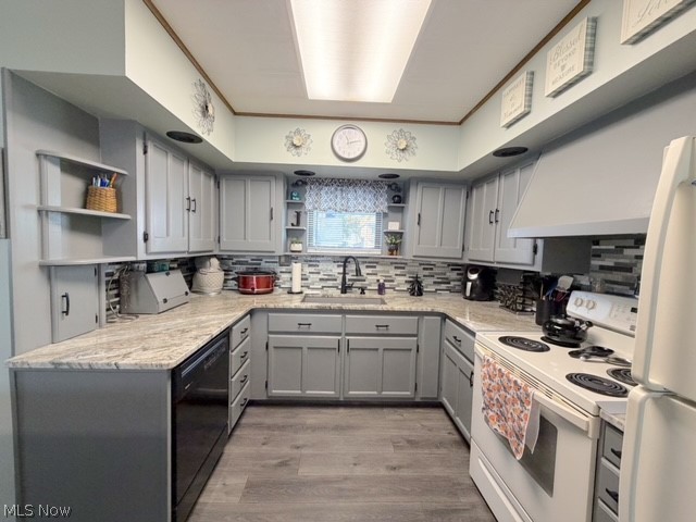 311 E 7th Street Uhrichsville OH 44683