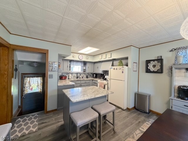 311 E 7th Street Uhrichsville OH 44683