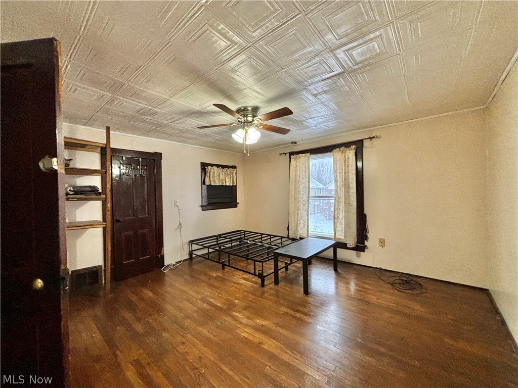 450 Buffalo Street Conneaut OH 44030