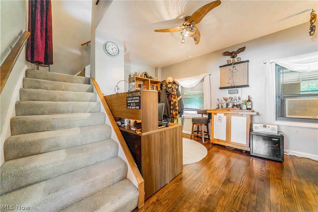3387 W 125th Street Cleveland OH 44111