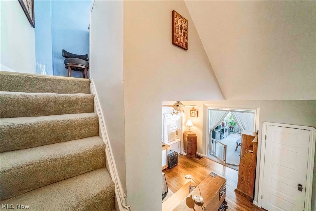 3387 W 125th Street Cleveland OH 44111