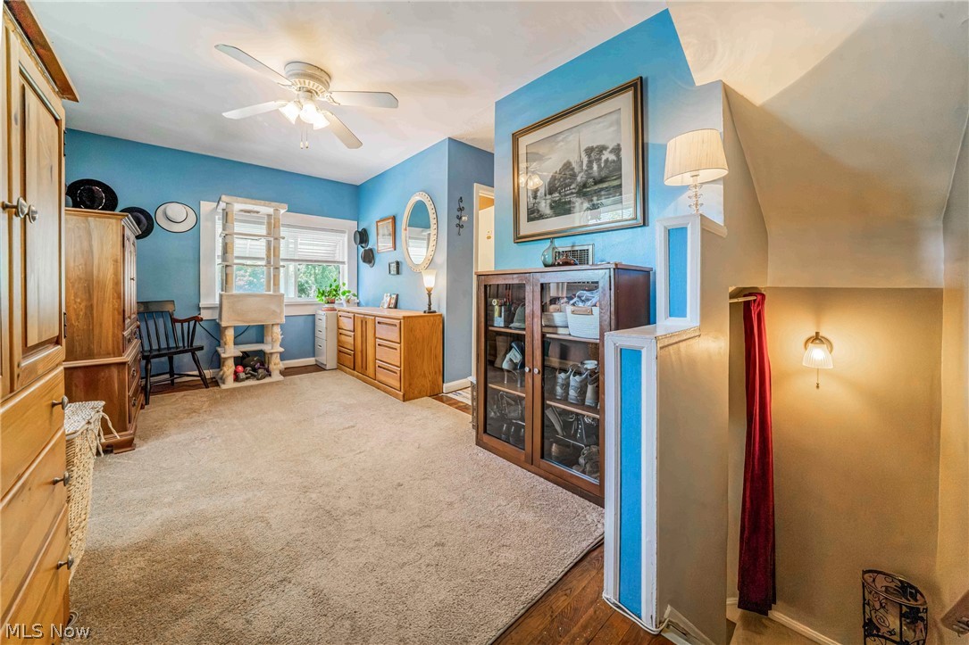 3387 W 125th Street Cleveland OH 44111