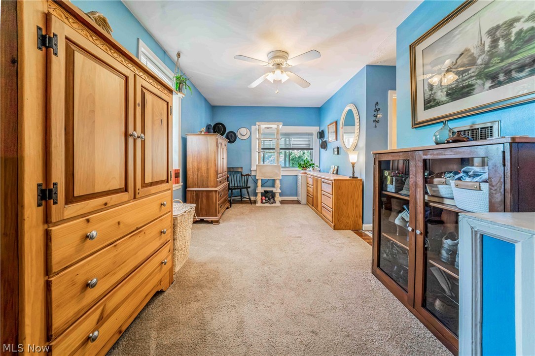 3387 W 125th Street Cleveland OH 44111