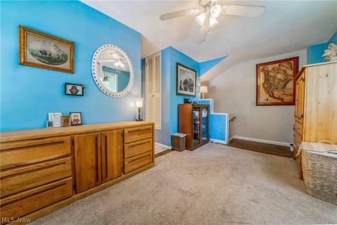 3387 W 125th Street Cleveland OH 44111