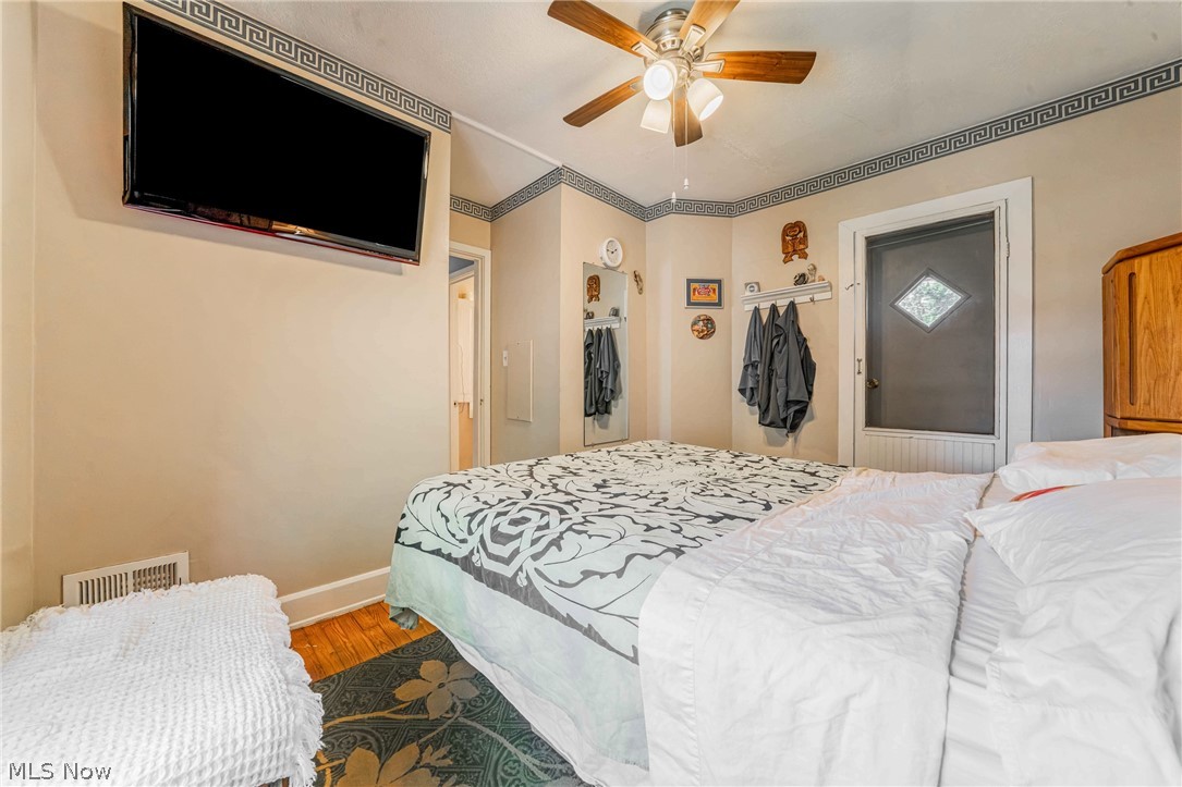 3387 W 125th Street Cleveland OH 44111