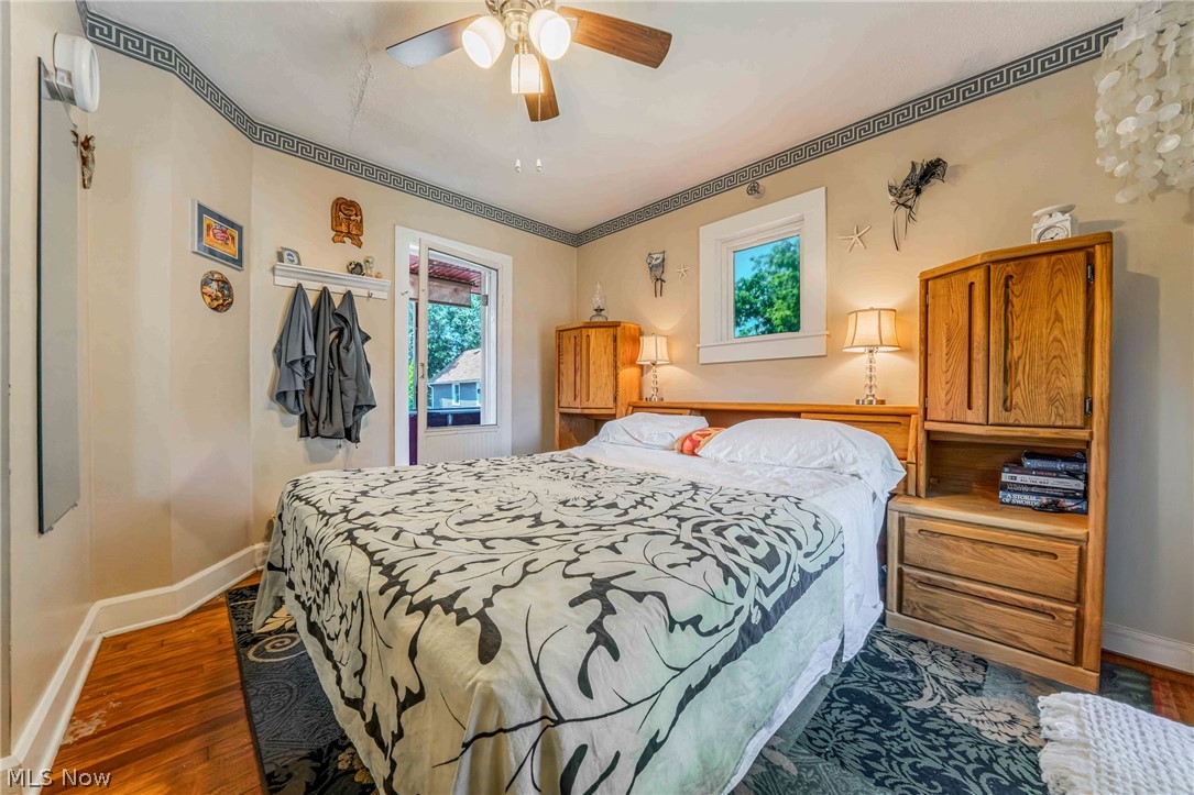 3387 W 125th Street Cleveland OH 44111