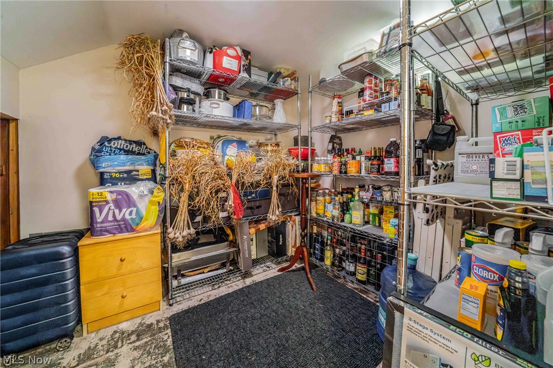 3387 W 125th Street Cleveland OH 44111