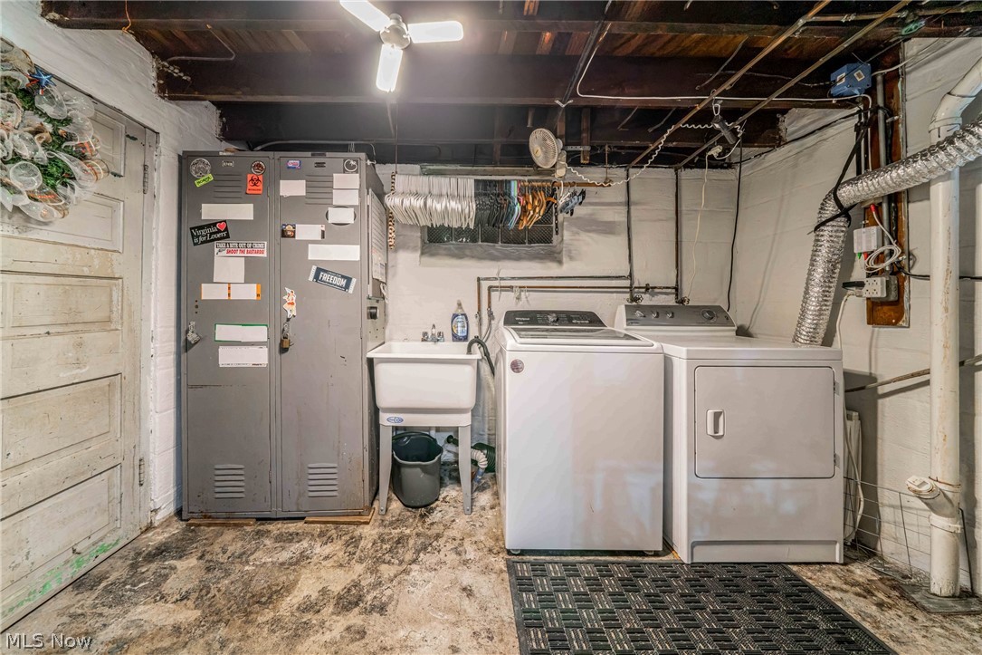 3387 W 125th Street Cleveland OH 44111