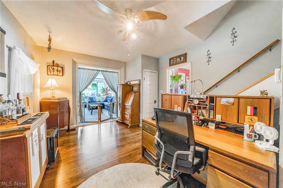 3387 W 125th Street Cleveland OH 44111