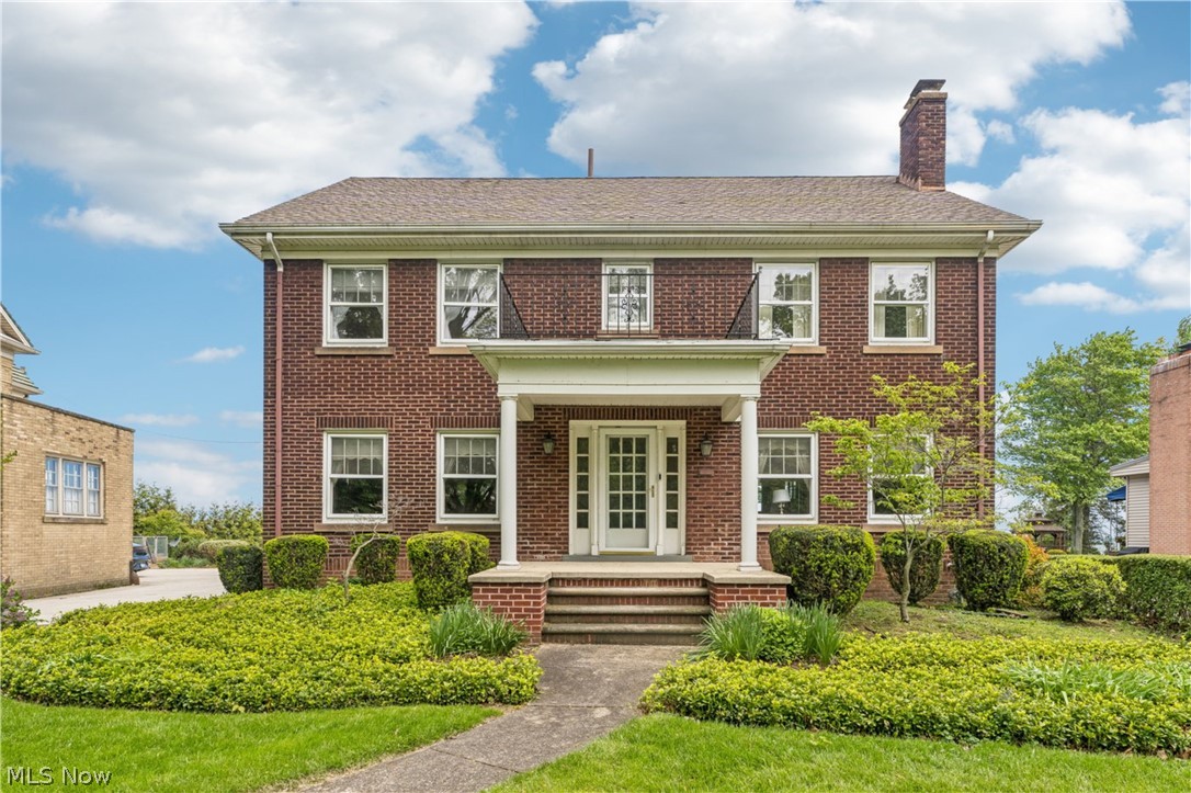 3471 E Erie Avenue Lorain OH 44052