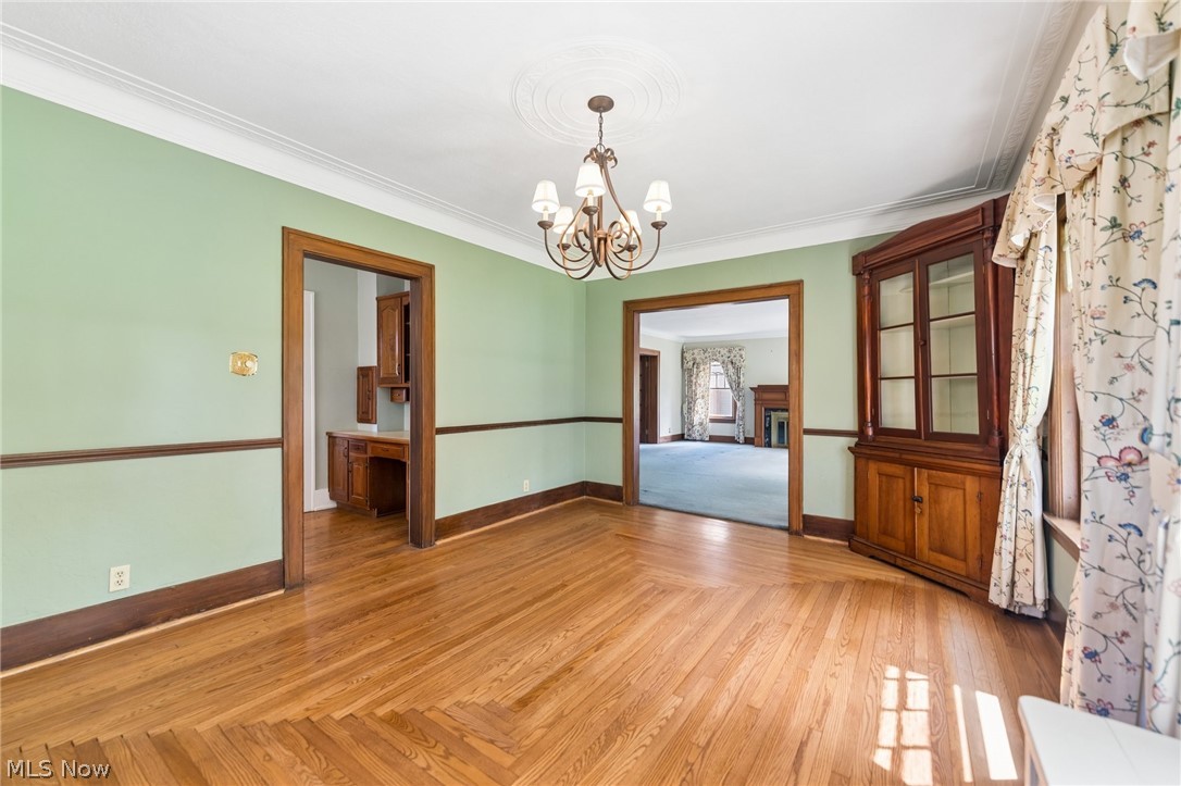 3471 E Erie Avenue Lorain OH 44052