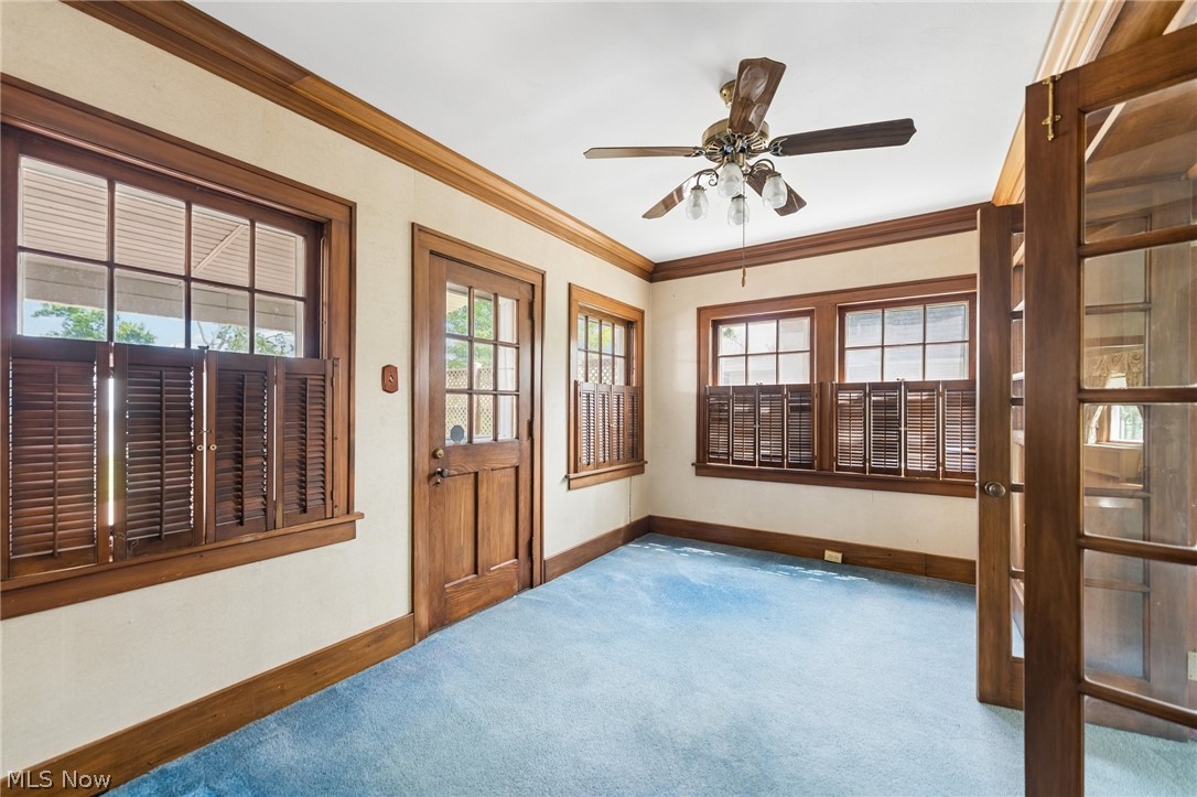 3471 E Erie Avenue Lorain OH 44052