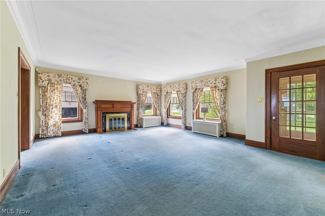 3471 E Erie Avenue Lorain OH 44052