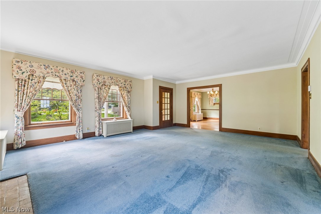 3471 E Erie Avenue Lorain OH 44052