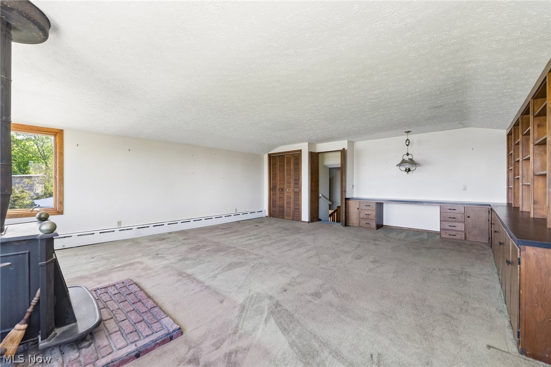 3471 E Erie Avenue Lorain OH 44052